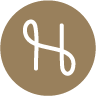 Hello Sitter Logo